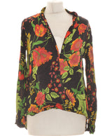 354175 Chemises et blouses ZARA Occasion Once Again Friperie en ligne