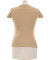 354176 Tops et t-shirts ESPRIT Occasion Vêtement occasion seconde main