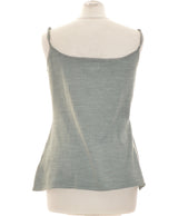 354178 Tops et t-shirts ETAM Occasion Vêtement occasion seconde main