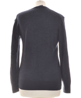 354180 Pulls et gilets GAP Occasion Vêtement occasion seconde main