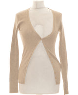 354182 Pulls et gilets STRADIVARIUS Occasion Once Again Friperie en ligne