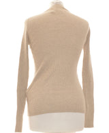 354182 Pulls et gilets STRADIVARIUS Occasion Vêtement occasion seconde main