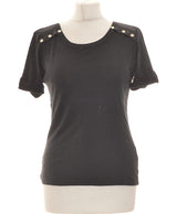 354183 Tops et t-shirts CAROLL Occasion Once Again Friperie en ligne
