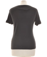 354183 Tops et t-shirts CAROLL Occasion Vêtement occasion seconde main