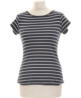354189 Tops et t-shirts CAMAIEU Occasion Once Again Friperie en ligne