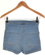 354192 Shorts et bermudas PULL AND BEAR Occasion Vêtement occasion seconde main