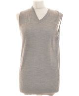 354201 Pulls et gilets LA REDOUTE Occasion Once Again Friperie en ligne