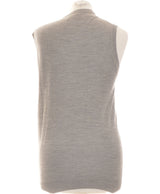 354201 Pulls et gilets LA REDOUTE Occasion Vêtement occasion seconde main