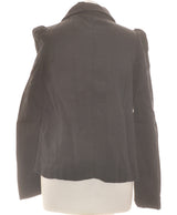 354202 Pulls et gilets H&M Occasion Vêtement occasion seconde main