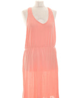 354203 Robes H&M Occasion Once Again Friperie en ligne