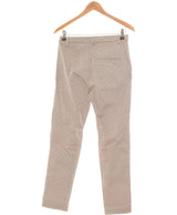 354204 Pantalons et pantacourts H&M Occasion Vêtement occasion seconde main