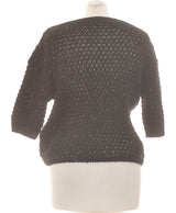 354205 Pulls et gilets MORGAN Occasion Vêtement occasion seconde main