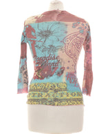 354206 Tops et t-shirts BREAL Occasion Vêtement occasion seconde main