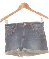 354207 Shorts et bermudas RIVER ISLAND Occasion Once Again Friperie en ligne