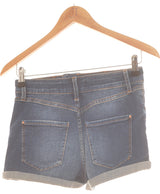 354207 Shorts et bermudas RIVER ISLAND Occasion Vêtement occasion seconde main
