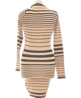 354208 Robes LIPSY Occasion Vêtement occasion seconde main