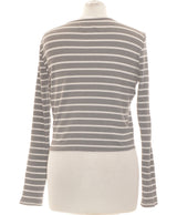 354209 Tops et t-shirts HOLLISTER Occasion Vêtement occasion seconde main