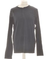 354211 Tops et t-shirts CELIO Occasion Once Again Friperie en ligne