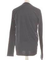 354211 Tops et t-shirts CELIO Occasion Vêtement occasion seconde main
