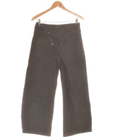 354214 Pantalons et pantacourts IKKS Occasion Once Again Friperie en ligne