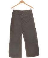 354214 Pantalons et pantacourts IKKS Occasion Vêtement occasion seconde main