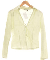 354216 Pulls et gilets MEXX Occasion Once Again Friperie en ligne