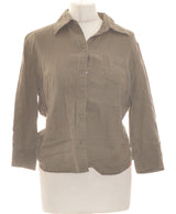 354217 Chemises et blouses ESPRIT Occasion Once Again Friperie en ligne