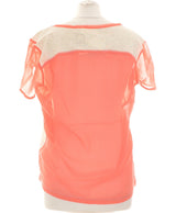 354220 Tops et t-shirts ELEVEN PARIS Occasion Vêtement occasion seconde main