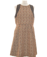 354224 Robes H&M Occasion Once Again Friperie en ligne