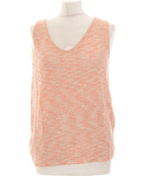 354225 Tops et t-shirts LES PETITES Occasion Once Again Friperie en ligne
