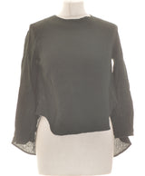 354226 Chemises et blouses COS Occasion Once Again Friperie en ligne