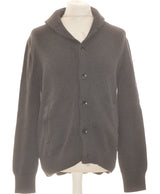 354228 Pulls et gilets CELIO Occasion Once Again Friperie en ligne