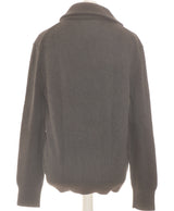354228 Pulls et gilets CELIO Occasion Vêtement occasion seconde main