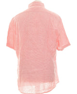 354229 Chemises et blouses CELIO Occasion Vêtement occasion seconde main