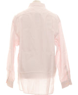 354230 Chemises et blouses CYRILLUS Occasion Vêtement occasion seconde main