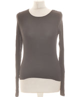 354232 Tops et t-shirts HOLLISTER Occasion Once Again Friperie en ligne