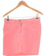 354233 Jupes LOLA ESPELETA Occasion Once Again Friperie en ligne