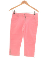 354234 Pantalons et pantacourts LOLA ESPELETA Occasion Once Again Friperie en ligne