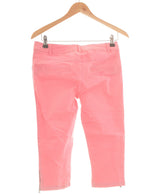 354234 Pantalons et pantacourts LOLA ESPELETA Occasion Vêtement occasion seconde main