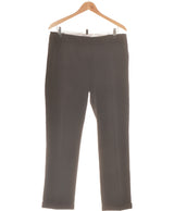 354239 Pantalons et pantacourts LA FEE MARABOUTEE Occasion Once Again Friperie en ligne