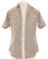 354240 Chemises et blouses ESPRIT Occasion Once Again Friperie en ligne