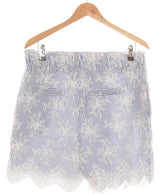 354241 Shorts et bermudas MOLLY BRACKEN Occasion Vêtement occasion seconde main