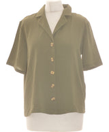 354242 Chemises et blouses ONLY Occasion Once Again Friperie en ligne