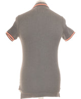 354245 Tops et t-shirts SUPERDRY Occasion Vêtement occasion seconde main