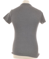 354248 Tops et t-shirts SUPERDRY Occasion Vêtement occasion seconde main