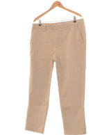 354249 Pantalons et pantacourts JULES Occasion Once Again Friperie en ligne