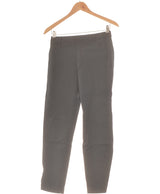 354255 Pantalons et pantacourts UNIQLO Occasion Once Again Friperie en ligne