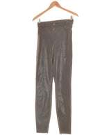 354257 Pantalons et pantacourts ZARA Occasion Once Again Friperie en ligne
