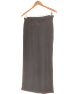 354258 Pantalons et pantacourts ZARA Occasion Once Again Friperie en ligne