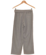 354260 Pantalons et pantacourts ZARA Occasion Vêtement occasion seconde main